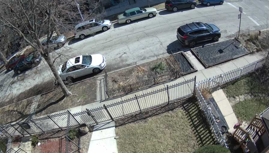 Reolink Camera One_00_Reolink Home Hub One_20260312120443.jpg